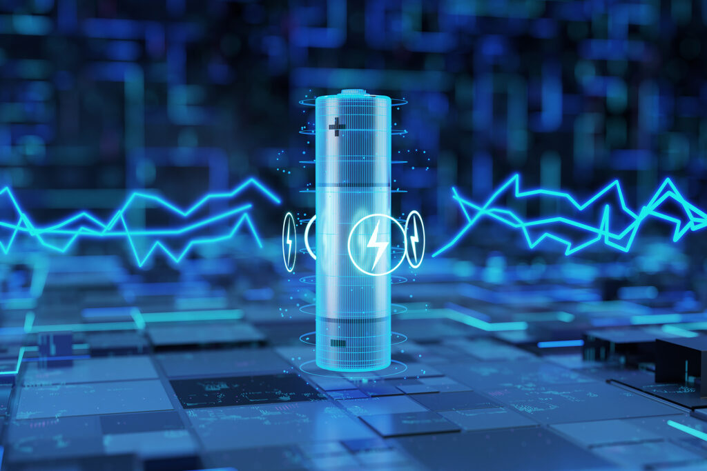 Nickel wird wichtigstes Batteriemetall – doch westliche Produzenten winken ab