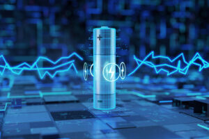 Nickel wird wichtigstes Batteriemetall – doch westliche Produzenten winken ab