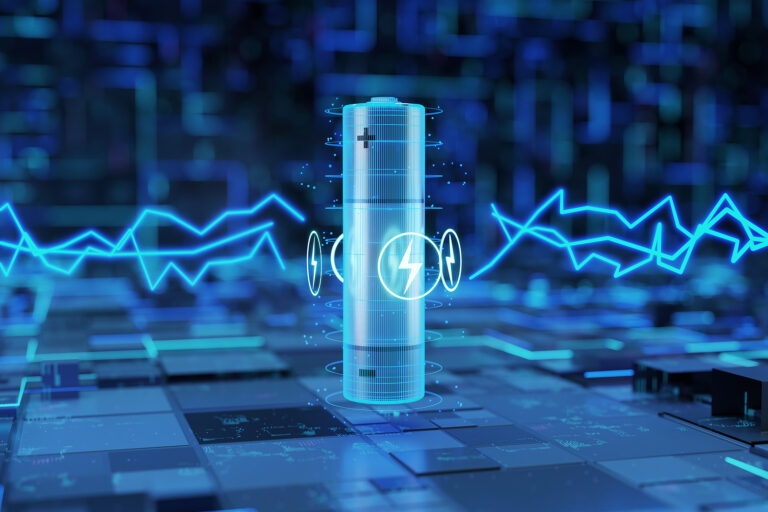 Nickel wird wichtigstes Batteriemetall – doch westliche Produzenten winken ab