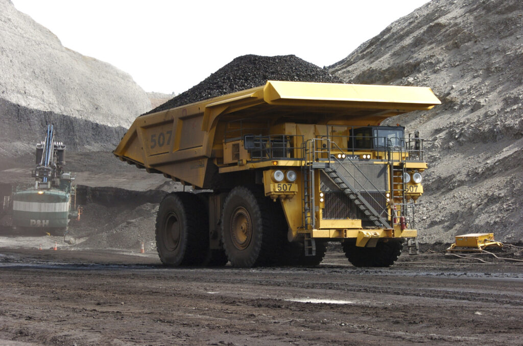 Die Rohstoffwoche: Regency Silver, Electric Metals, NexGold, Critical Metals, Ucore Rare Metals, American Lithium, Equinox Gold, Ivanhoe Mines, Lynas Rare Earths