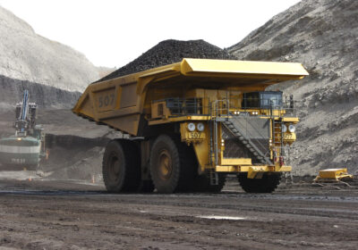 Die Rohstoffwoche: Regency Silver, Electric Metals, NexGold, Critical Metals, Ucore Rare Metals, American Lithium, Equinox Gold, Ivanhoe Mines, Lynas Rare Earths