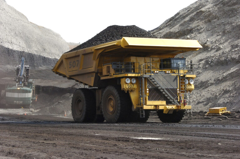 Die Rohstoffwoche: Regency Silver, Electric Metals, NexGold, Critical Metals, Ucore Rare Metals, American Lithium, Equinox Gold, Ivanhoe Mines, Lynas Rare Earths