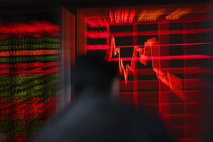 Sprott warnt vor Finanzcrash und hält Goldpreis von 7.000 USD für möglich