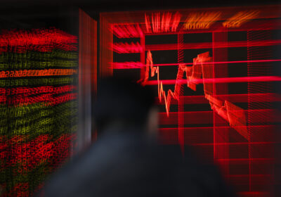 Sprott warnt vor Finanzcrash und hält Goldpreis von 7.000 USD für möglich