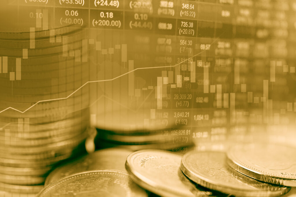 US-Goldmarkt stabilisiert sich nach Absage geplanter Importzölle