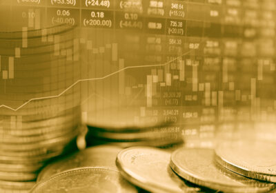 US-Goldmarkt stabilisiert sich nach Absage geplanter Importzölle