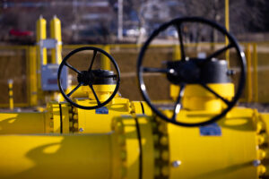 Neue Lizenzen erteilt: Ungarn steigert Öl- und Gasproduktion – Explorer füllen die Pipeline