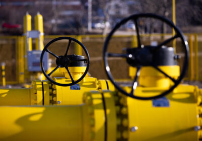 Neue Lizenzen erteilt: Ungarn steigert Öl- und Gasproduktion – Explorer füllen die Pipeline