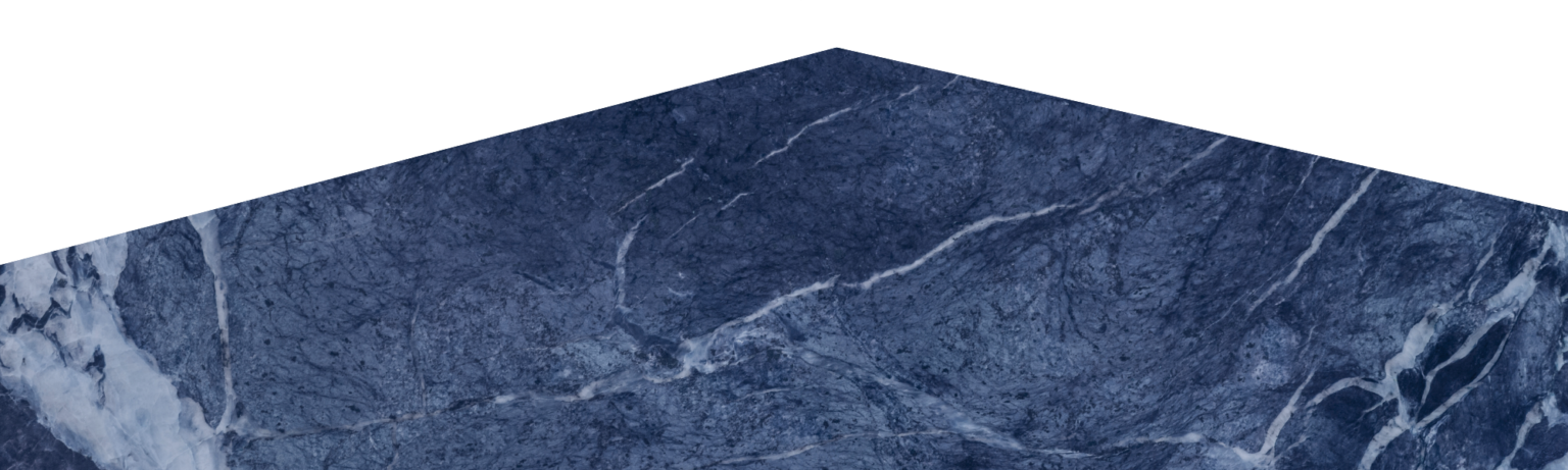 Prismo Metals Inc. Hintergrund