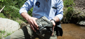Die Welt braucht große Gold-Entdeckungen – Explorationsaktivität vor Turnaround?