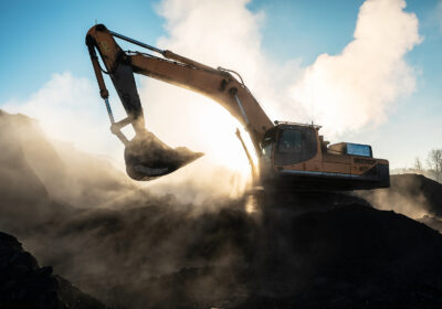 Die Rohstoffwoche: Glencore, Rio Tinto, Torex Gold, Prime Mining, Agnico Eagle, Endeavour Mining, AbraSilver, Vista Gold, Adriatic Metals, Dundee Precious Metals