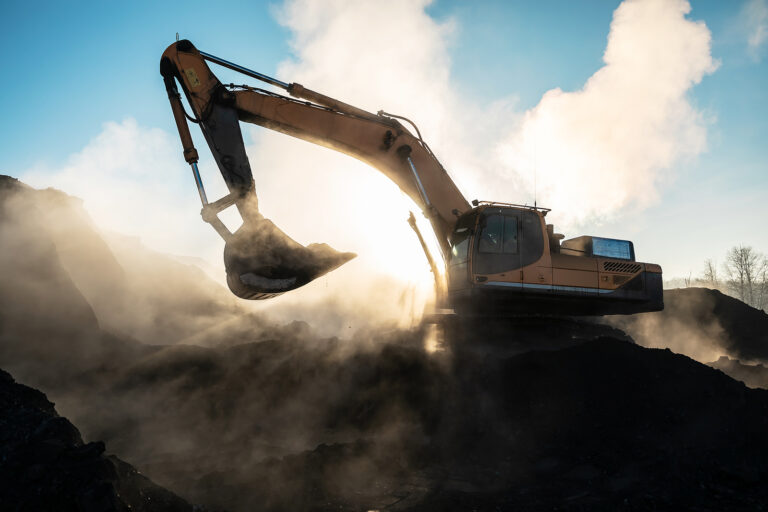 Die Rohstoffwoche: Glencore, Rio Tinto, Torex Gold, Prime Mining, Agnico Eagle, Endeavour Mining, AbraSilver, Vista Gold, Adriatic Metals, Dundee Precious Metals