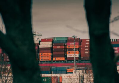 US-Einfuhrzölle treffen Bergbauunternehmen