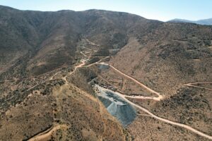 Chiles Bergbau könnte durch Wahlen einen Schub erhalten: Altiplano Metals ist gut positioniert