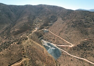Chiles Bergbau könnte durch Wahlen einen Schub erhalten: Altiplano Metals ist gut positioniert