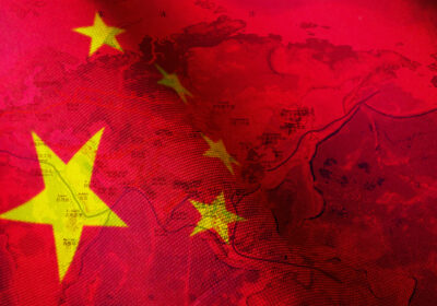 China investiert in Kupfer und Aluminium in Kasachstan