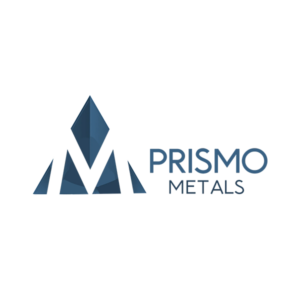 Prismo Metals Inc.