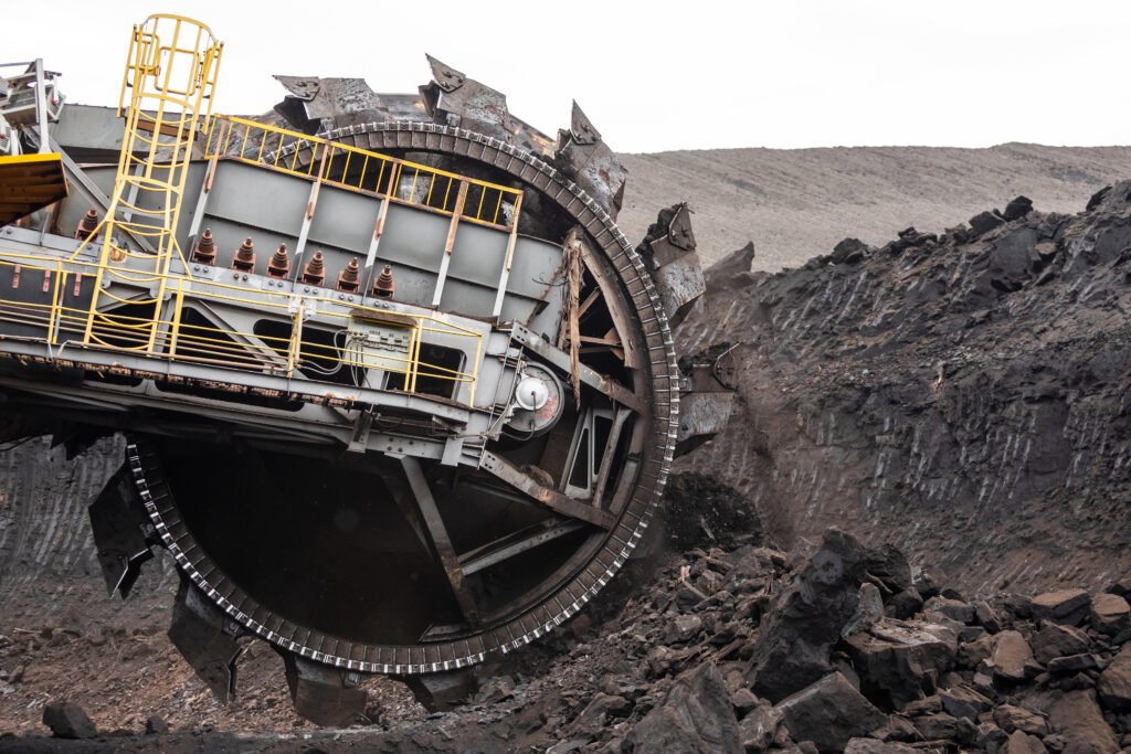 Die Rohstoffwoche: Anglo American, Valterra (Amplats), Ivanhoe Mines, FreeportMcMoran, Amarc Resources, Kuniko, Fury Gold Mines, Aris Mining, Vale, Westgold Resources, Ora Banda Mining