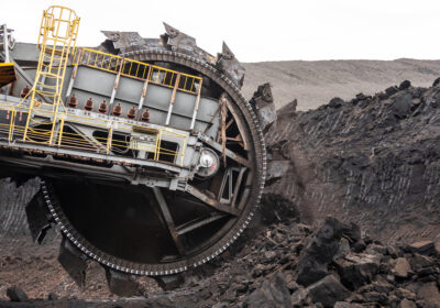 Die Rohstoffwoche: Anglo American, Valterra (Amplats), Ivanhoe Mines, FreeportMcMoran, Amarc Resources, Kuniko, Fury Gold Mines, Aris Mining, Vale, Westgold Resources, Ora Banda Mining