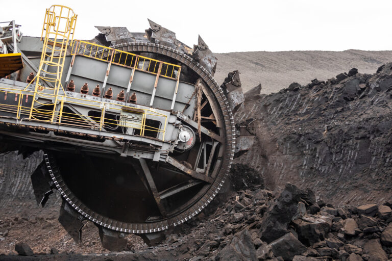Die Rohstoffwoche: Anglo American, Valterra (Amplats), Ivanhoe Mines, FreeportMcMoran, Amarc Resources, Kuniko, Fury Gold Mines, Aris Mining, Vale, Westgold Resources, Ora Banda Mining