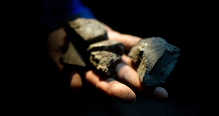 Argentinien aktualisiert Mineralressourcen und verzeichnet steigendes Investoreninteresse