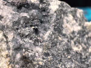 Prismo Metals: Erneut hochgradige Silber- und Kupferfunde in Arizona