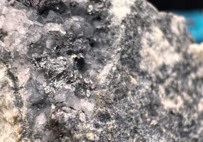 Prismo Metals: Erneut hochgradige Silber- und Kupferfunde in Arizona