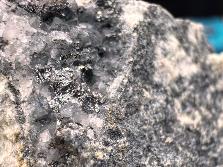 Prismo Metals: Erneut hochgradige Silber- und Kupferfunde in Arizona