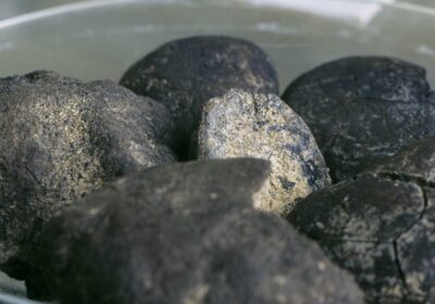 USA treiben Tiefseebergbau voran – mit Unterstützung aus Bahrain