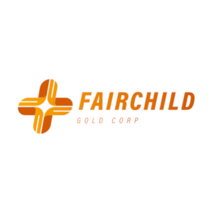 Fairchild Gold Corp.