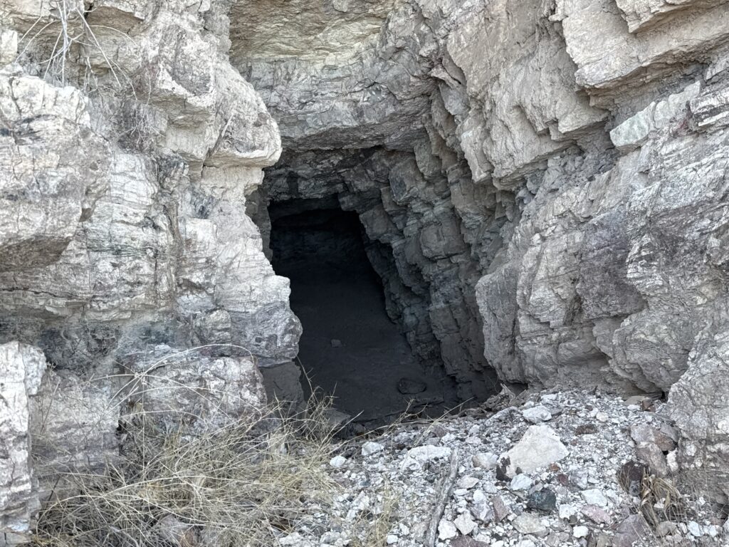 Prismo Metals legt bei Silver King nach: Starke Silber-Kupfergrade bestätigt