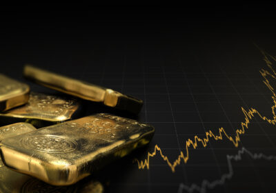 Investieren in Goldminen - Diese Aktien überzeugen jetzt
