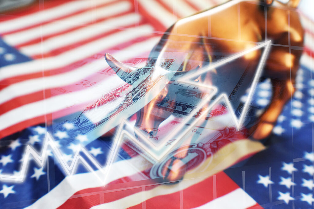 USA prüft Staatsbeteiligung an kritischen Metallprojekten