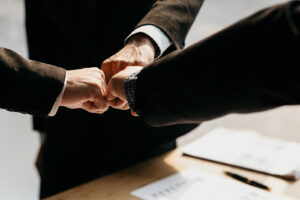 Kuniko expandiert mit strategischem Gold-Silber-Deal in New South Wales