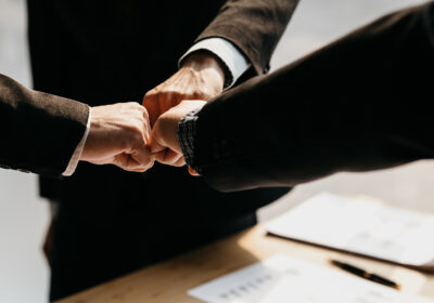 Kuniko expandiert mit strategischem Gold-Silber-Deal in New South Wales