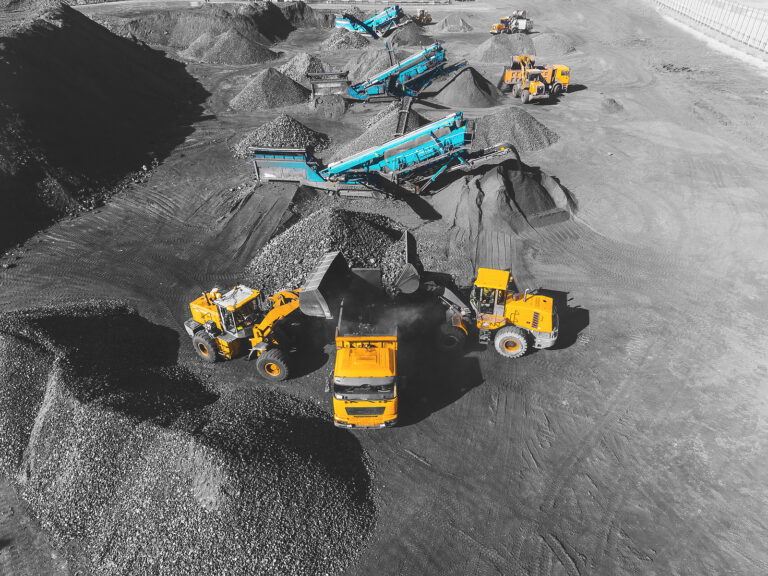 Die Rohstoffwoche: Newmont, Fairchild, Power Minerals, US Antimony, Kinross, Asante Gold, Hudbay Minerals, Freeport-McMoRan, Gold Fields, Northern Star Resources
