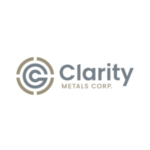 Clarity Metals Corp.