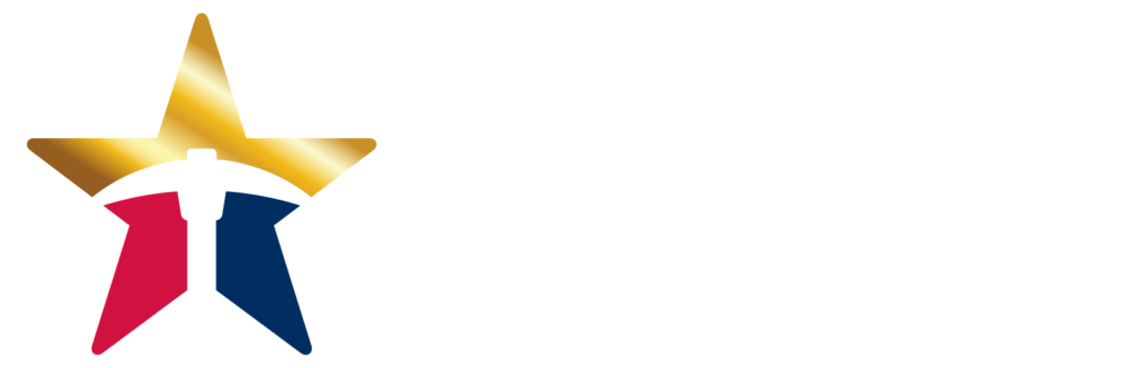 Rush Gold Corp. Logo