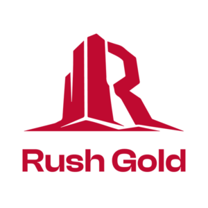 Rush Gold Corp.