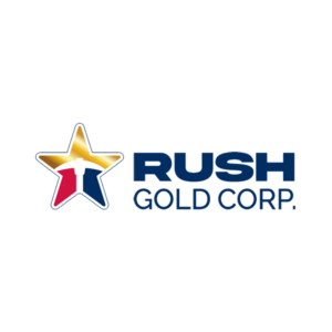 Rush Gold Corp.
