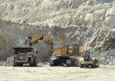 Goldfieber in Nevada: Übernahmen und Explorationserfolge im Edelmetall-Hotspot