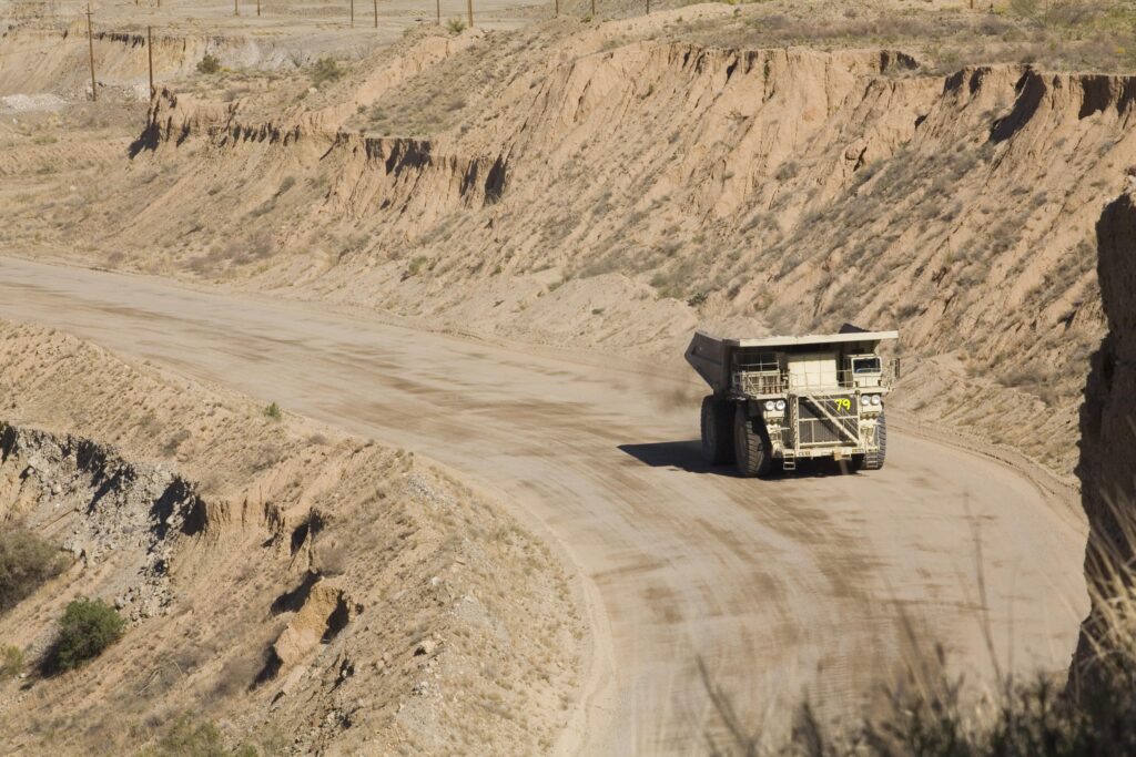 BHP reagiert auf Engpässe und erwägt Neustart stillgelegter US-Minen