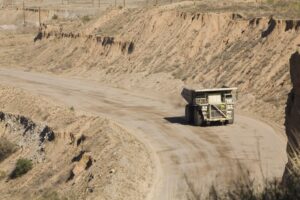 BHP reagiert auf Engpässe und erwägt Neustart stillgelegter US-Minen