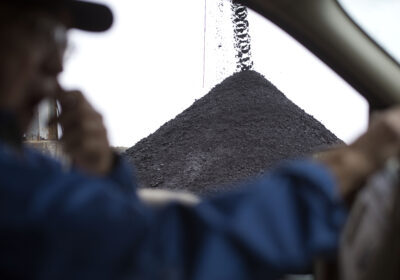 Die Rohstoffwoche: Chariot, Fairchild Gold, USA Rare Earth, Nova Minerals, AbraSilver, Kuniko, Agnico Eagle, Fortuna Mining, Sprott