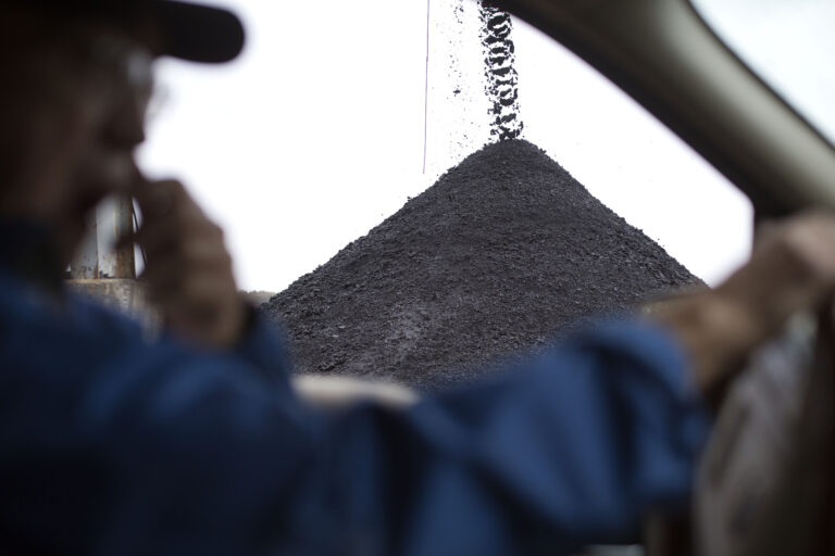 Die Rohstoffwoche: Chariot, Fairchild Gold, USA Rare Earth, Nova Minerals, AbraSilver, Kuniko, Agnico Eagle, Fortuna Mining, Sprott