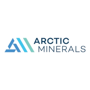 Arctic Minerals AB