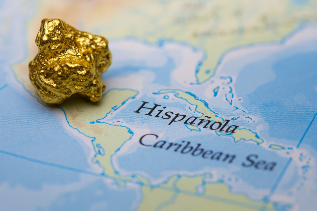 Erfolgreiche Finanzierungen: Gold- und Silberexplorer profitieren von Neu- und Unterbewertung