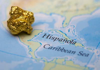 Erfolgreiche Finanzierungen: Gold- und Silberexplorer profitieren von Neu- und Unterbewertung