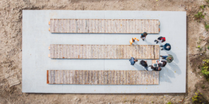 Q2 Metals meldet breite Lithiumtreffer und rückt erster Ressource näher