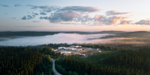 Batteriemetalle im Aufwind – Aufstrebender Explorer mit Top-Lithiumprojekt vor Wachstumsschub  